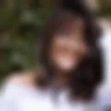 Alisha from Mumbai