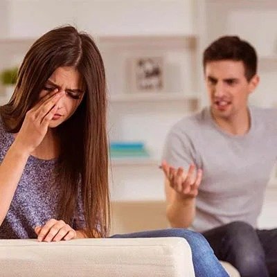 Vedic astrology guidance for love and marriage