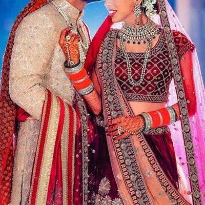 Marriage Problem Solution
