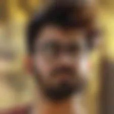Ayush from Delhi